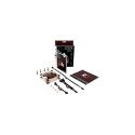 Noctua NF-A9 PWM - 90mm