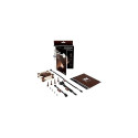 Noctua NF-A8 PWM - 80mm