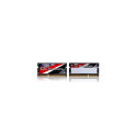 G.Skill DDR3 SO-DIMM 16GB 1600-11 RSL Dual
