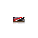 G.Skill DDR3 SO-DIMM 16GB 1600-11 RSL Dual