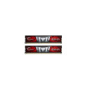 G.Skill DDR3 16GB 1600-11 AEGIS Dual