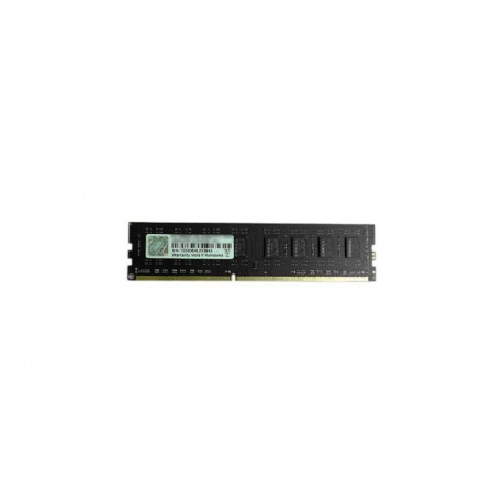 G.Skill DDR3 4GB 1333-999 NT