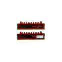 G.Skill DDR3 4GB 1333-999 Ripjaws