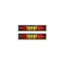 G.Skill DDR3 16GB 1333-9 AEGIS Dual