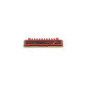 G.Skill DDR3 4GB 1333-999 Ripjaws
