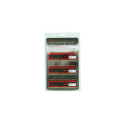 G.Skill RAM DDR3 4GB 1333-999 Ripjaws