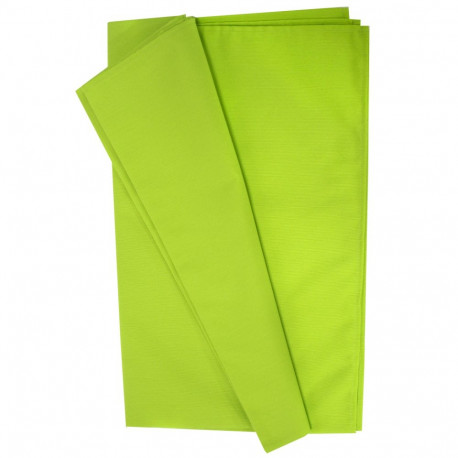 Laudlina SIMPLE 150x250cm, heleroheline