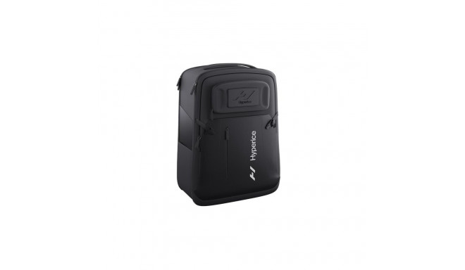 Hyperice Backpack Normatec 3, Black