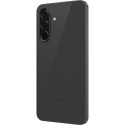 Nutitelefon Samsung Galaxy A36 5G, 6+128GB, must