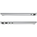 Sülearvuti HP OmniBook X Flip x360 14, Ryzen AI 7 32GB 1TB, hõbe