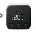 Nutikas temperatuuriandur Tado Wireless Temperature Sensor X