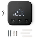 Nutikas temperatuuriandur Tado Wireless Temperature Sensor X