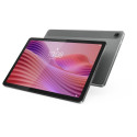 Tahvelarvuti Lenovo Tab 10.1", 4+128GB, hall