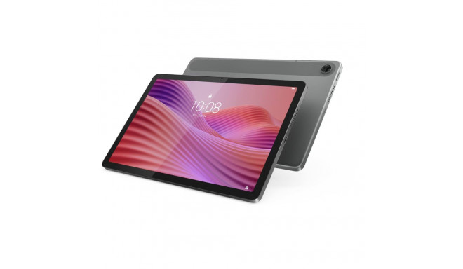 Tahvelarvuti Lenovo Tab 10.1", 4+128GB, hall