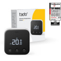 Nutikas temperatuuriandur Tado Wireless Temperature Sensor X