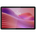 Tahvelarvuti Lenovo Tab 10.1", 4+128GB, hall