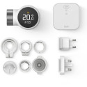 Nutikas radiaatori termostaat Tado SRT X Starter Kit