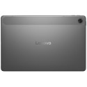 Tahvelarvuti Lenovo Tab 10.1", 4+128GB, hall