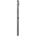 Tahvelarvuti Lenovo Tab 10.1", 4+128GB, hall