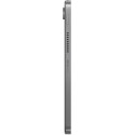 Tahvelarvuti Lenovo Tab 10.1", 4+128GB, hall