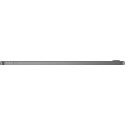 Tahvelarvuti Lenovo Tab 10.1", 4+128GB, hall