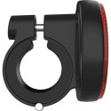 Helkur Fixed Tag Reflector Find My toega, must