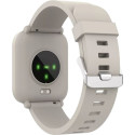 Nutikell Canyon Easy SW-54 Beige