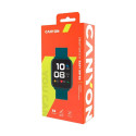 Nutikell Canyon Easy SW-54 Green