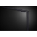 LG 55" QNED87T3B UHD SmartTV