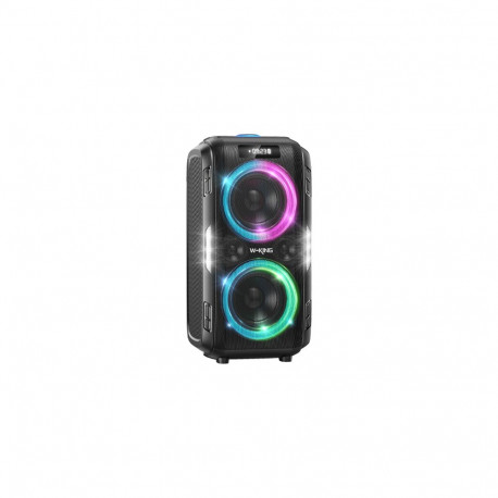 W-KING T9 PRO Bluetooth Speaker