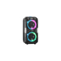 W-KING T9 PRO