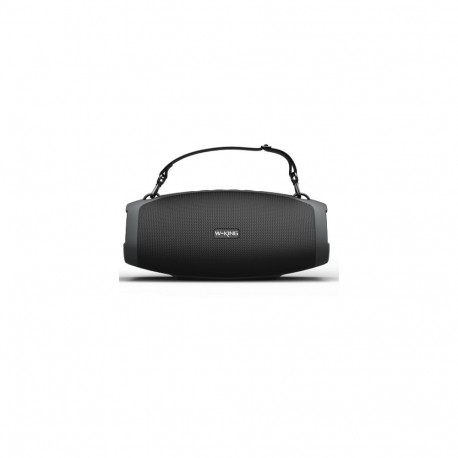 W-King X10 70W - 15600mAh 3.7V / 7.2V 7800mAh