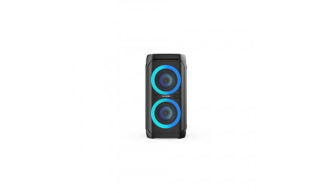 W-King T11 100W Bluetooth Speaker