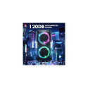 W-KING T9 PRO