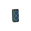 W-King T11 100W - 15600mAH(10.8V 5200mAh)