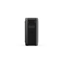 W-King T11 100W - 15600mAH(10.8V 5200mAh)