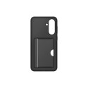 Samsung Galaxy A36 Card Slot Cover Black