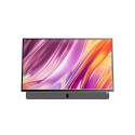 Portable TV Metz 24MPE7000Z 24" LED