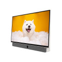 Portable TV Metz 24MPE7000Z 24" LED