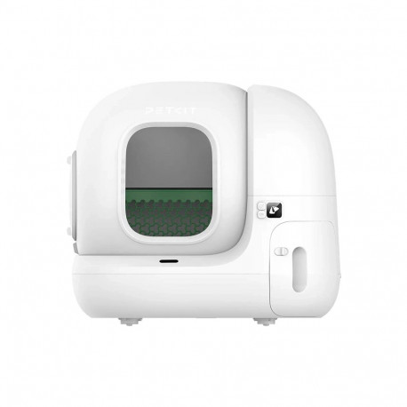 PetKit Pura MAX 2 PREMIUM intelligent self-cleaning cat litter box