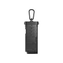 Pro card reader FREEWELL CF A/B, SD, TF