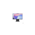LENOVO IDEACENTRE AIO RYZEN 5 7535HS/23.8" FHD (1920X1080) IPS ANTI-GLARE 250NITS, 100HZ, 99% SRGB/1