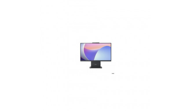 LENOVO IDEACENTRE AIO RYZEN 5 7535HS/23.8" FHD (1920X1080) IPS ANTI-GLARE 250NITS, 100HZ, 99% SRGB/1