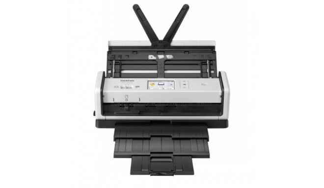 BROTHER ADS-1800W