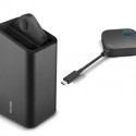 BENQ INSTASHOW WDC10 USB-C BUTTON KIT