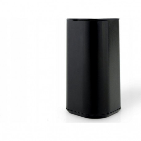 Reolink Go USB-C aku turvakaamera aku