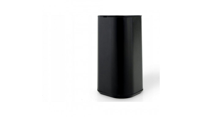 Reolink Go USB-C aku turvakaamera aku