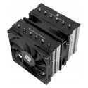 Thermalright Royal Knight 120 SE Processoriaus aušintuvas