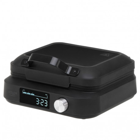 Proficook PC-FR 1147 H