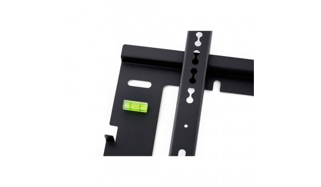 Edbak seinakinnitus EWB100C 32-43" must